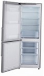 Samsung RL-32 CEGTS Refrigerator