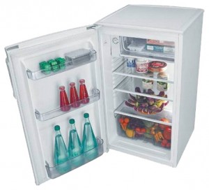 Candy CFO 140 Холодильник фото