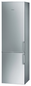 Siemens KG39VZ45 Холодильник фото