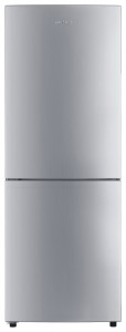 Samsung RL-32 CSCTS Tủ lạnh ảnh