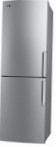 LG GA-B409 BLCA Холодильник