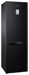 Samsung RB-33J3420BC Холодильник фото