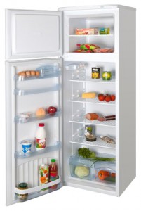 NORD 274-012 Холодильник Фото