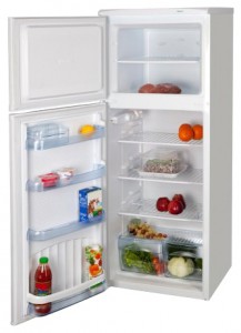 NORD 275-012 Холодильник Фото