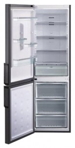 Samsung RL-56 GEEIH Tủ lạnh ảnh