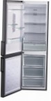 Samsung RL-56 GEEIH Kühlschrank