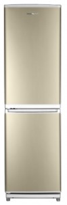 Shivaki SHRF-170DY Refrigerator larawan