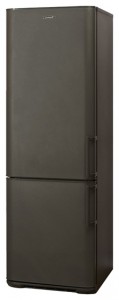 Бирюса W127 KLА Refrigerator larawan