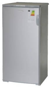 Бирюса M6 ЕK Холодильник Фото