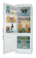 Electrolux ERB 3369 Холодильник фото