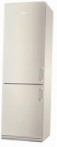 Electrolux ERB 36098 C Frigo