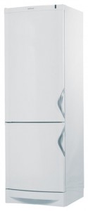Vestfrost SW 312 MW Холодильник Фото