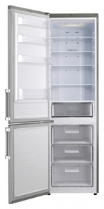 LG GW-B489 BLCW Холодильник Фото