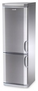 Ardo CO 2610 SHY Refrigerator larawan