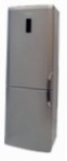 BEKO CNK 32100 S Refrigerator