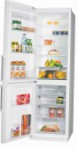LG GA-B479 UBA Refrigerator