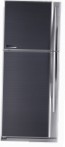 Toshiba GR-MG59RD GB Холодильник