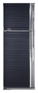 Toshiba GR-MG54RD GB Refrigerator larawan