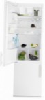 Electrolux EN 3850 COW Frigo