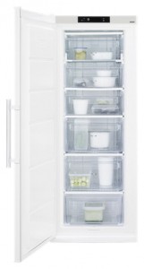 Electrolux EUF 2241 AOW 冰箱 照片