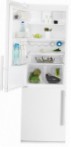 Electrolux EN 3614 AOW Хладилник