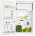 Electrolux ERT 1000 AOW Frigo