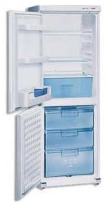 Bosch KGV33600 Холодильник Фото