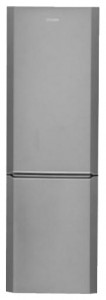 BEKO CS 234023 X Холодильник Фото