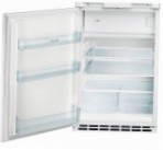 Nardi AS 1404 SGA Холодильник