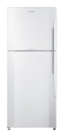 Hitachi R-Z400EUN9KDPWH Холодильник фото