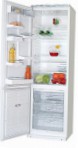 ATLANT ХМ 6026-028 Refrigerator