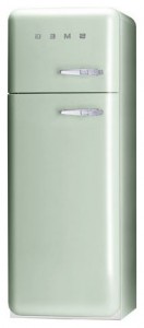 Smeg FAB30V6 Холодильник фото