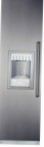 Siemens FI24DP00 Kjøleskap