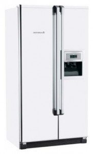 Hotpoint-Ariston MSZ 801 D Холодильник Фото
