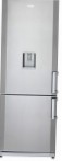 BEKO CH 142120 DX Refrigerator