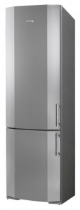Smeg FC395X Refrigerator larawan