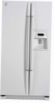 Daewoo Electronics FRS-U20 DAV Tủ lạnh