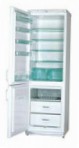 Snaige RF360-1571A Refrigerator