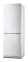Electrolux ERB 30098 W Холодильник Фото