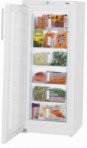 Liebherr G 2433 Refrigerator