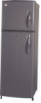 LG GL-T272 QL Холодильник