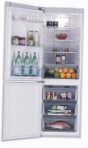 Samsung RL-34 SCSW Refrigerator