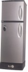 LG GN-232 DLSP Kjøleskap