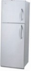 LG GN-T452 GV Refrigerator