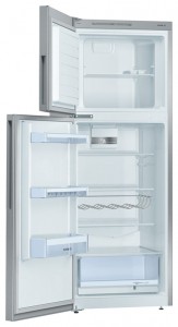 Bosch KDV29VL30 Tủ lạnh ảnh