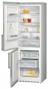 Siemens KG36NAI20 Холодильник Фото