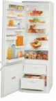 ATLANT МХМ 1834-00 Refrigerator