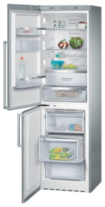 Siemens KG39NH76 Холодильник фото