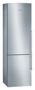 Bosch KGF39P91 Refrigerator larawan