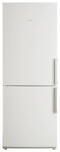 ATLANT ХМ 4521-000 N Холодильник фото